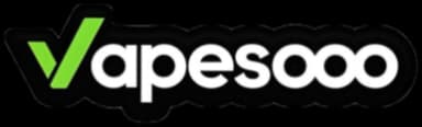 Vapesooo
